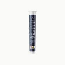 Diamond Infused Preroll - Jack Herer | Joint | 1g by Grown Rogue