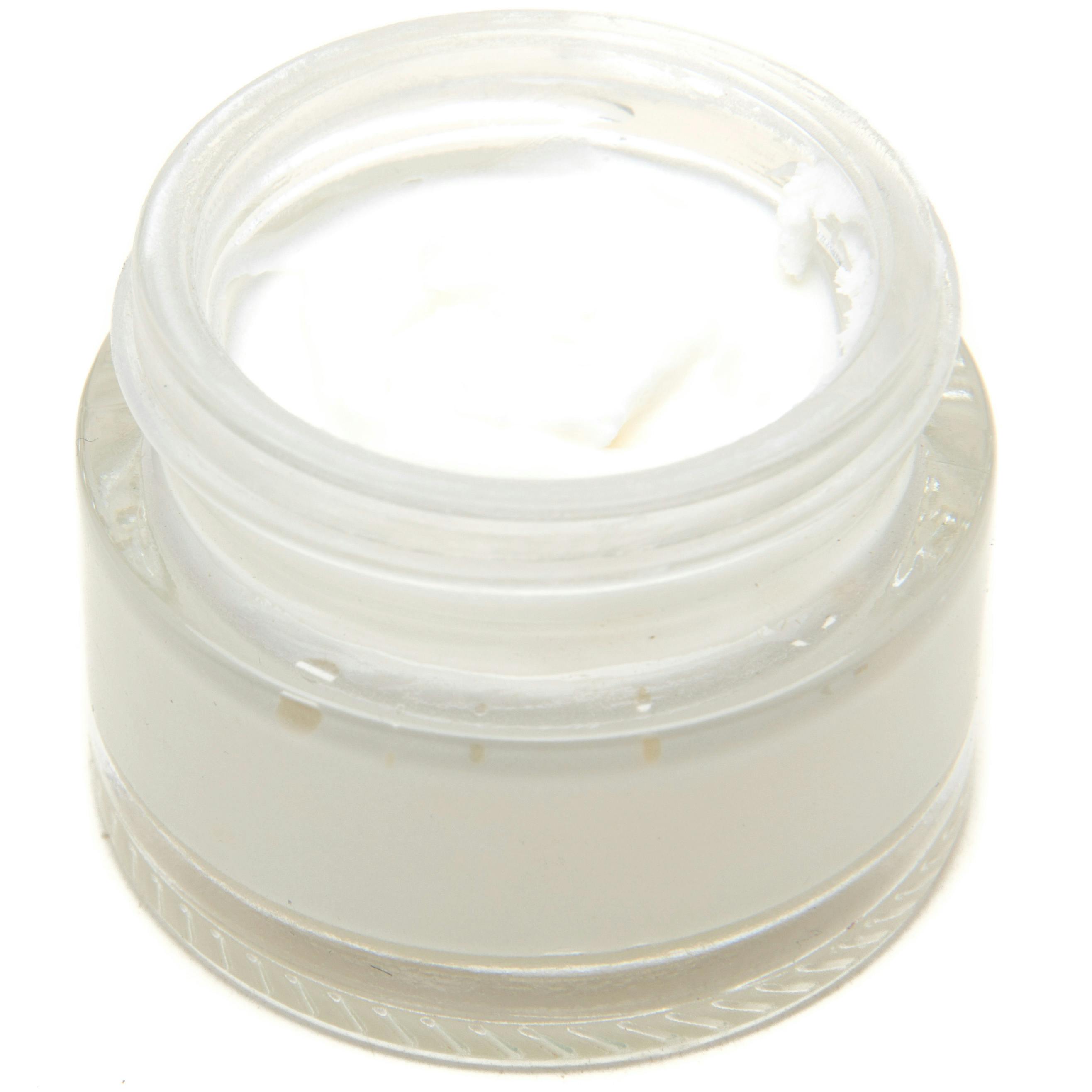 Therabalm Gel Glacier Freeze