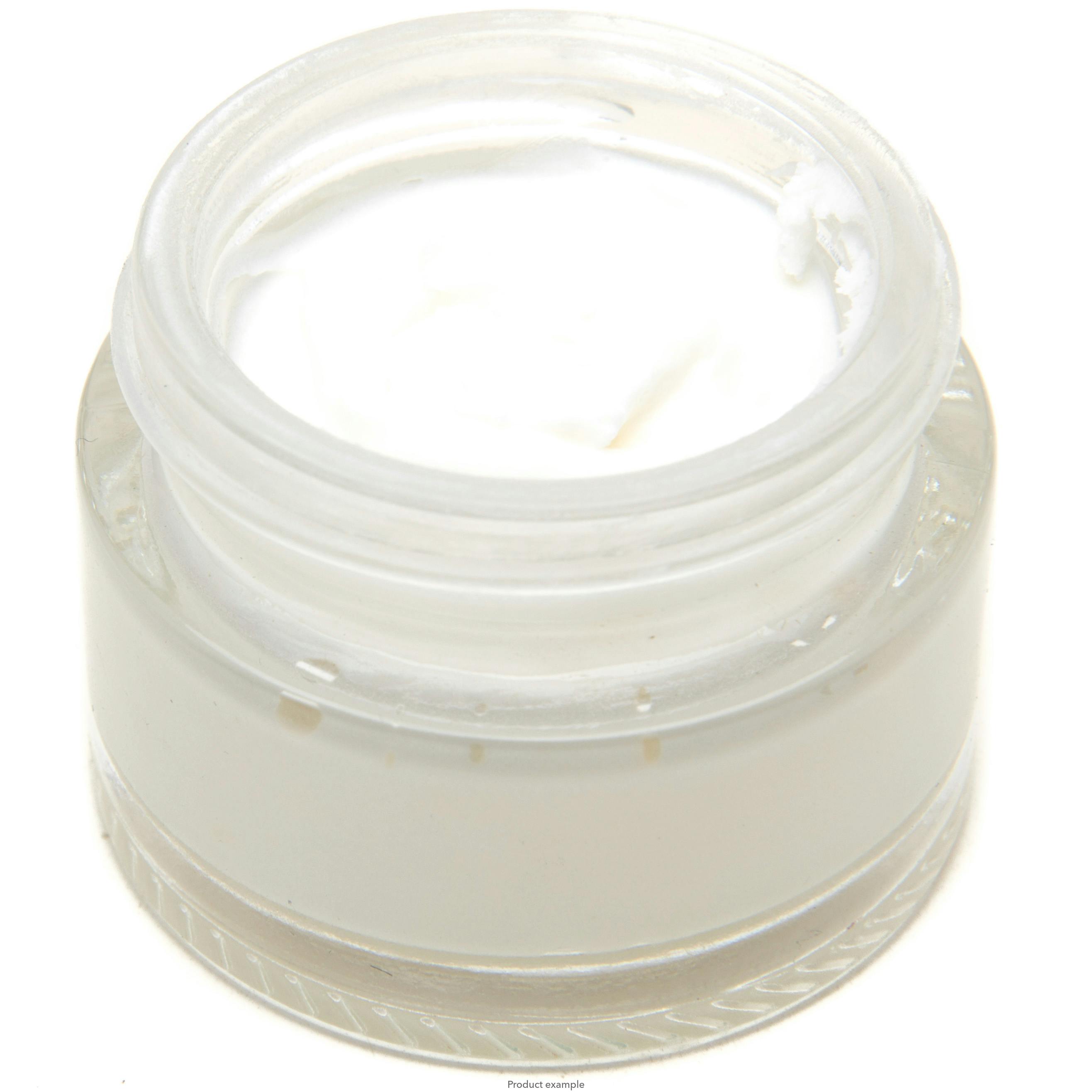 Therabalm Gel Glacier Freeze