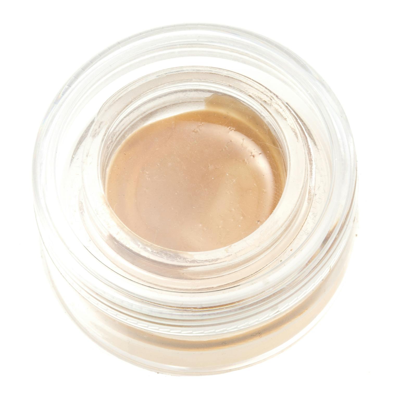 Paradise Cove 1g Wax Cured Sugar