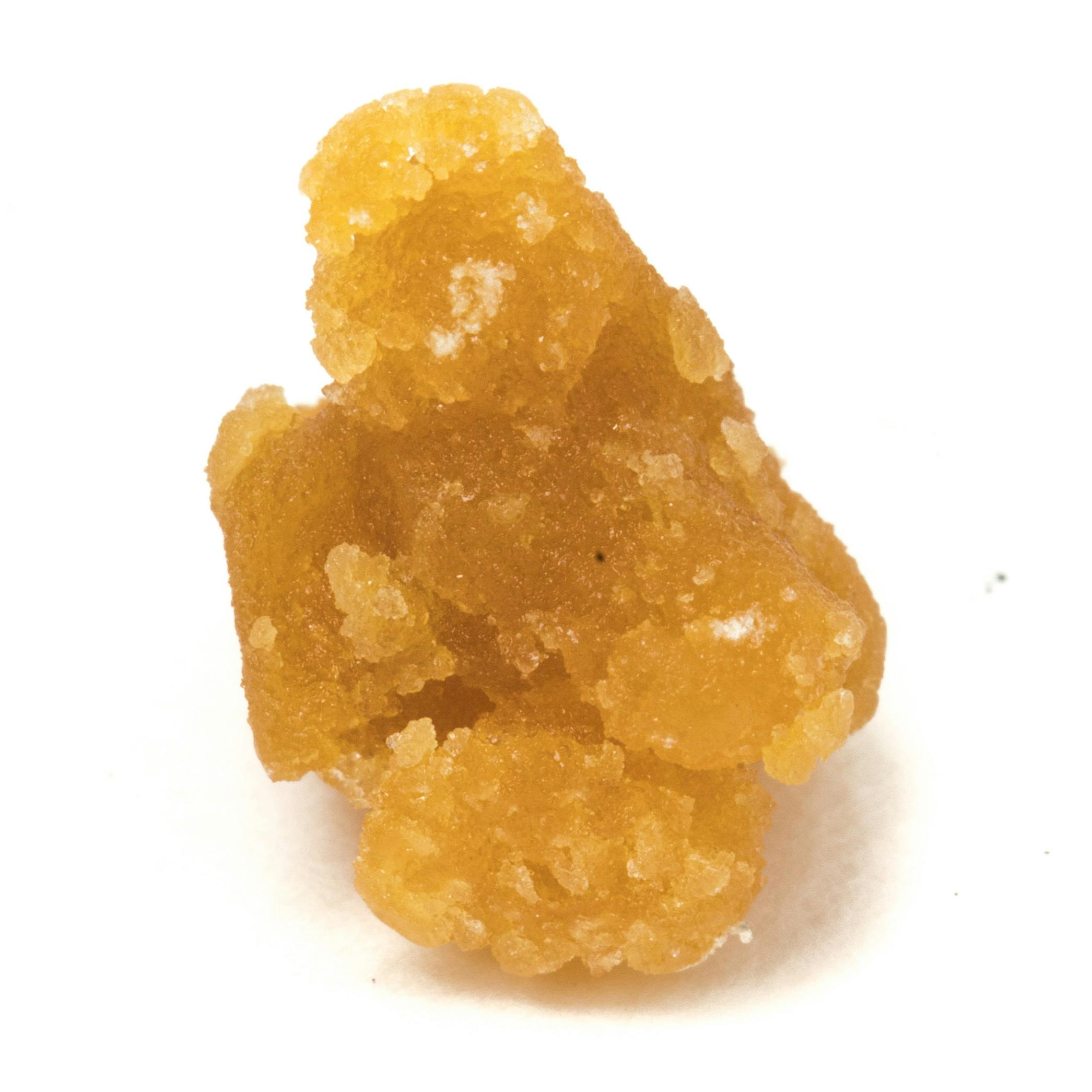 Discount Dabs- Paradises Cove Sugar 1 Gram