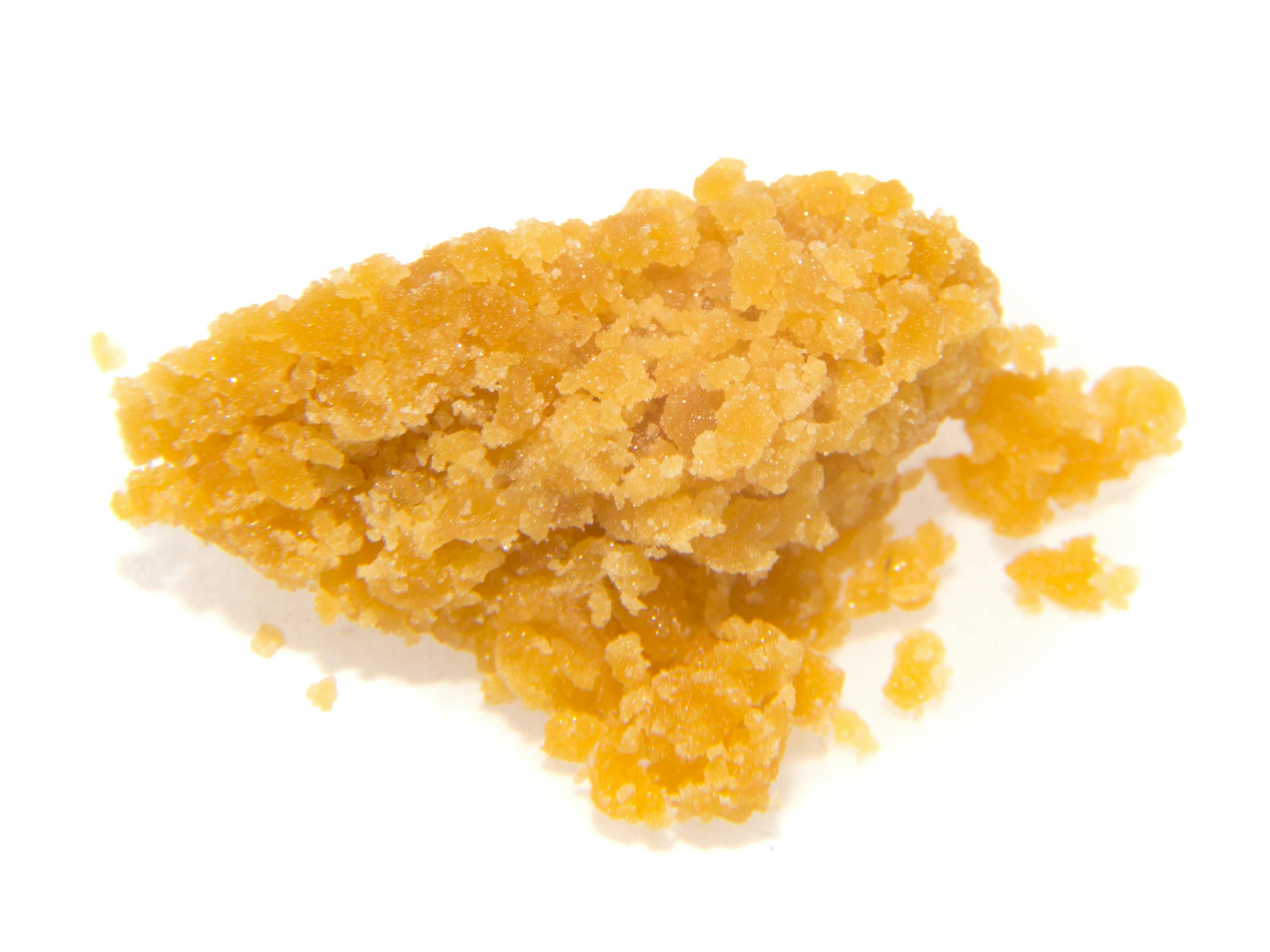 Discount Dabs- Ocifer Sugar 1 Gram