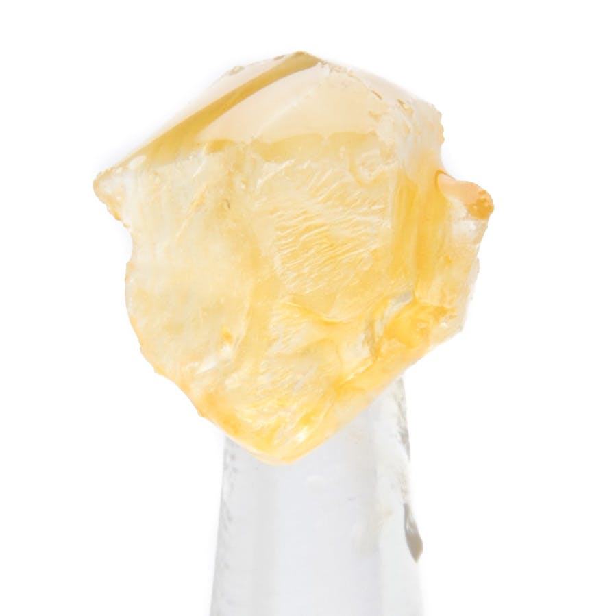 Discount Dabs- Ocifer Diamonds 1 Gram