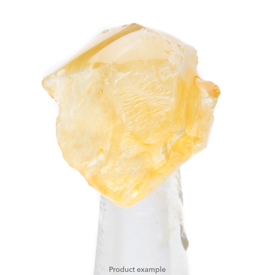 Discount Dabs- Ocifer Diamonds 1 Gram at Fly High Dispensary