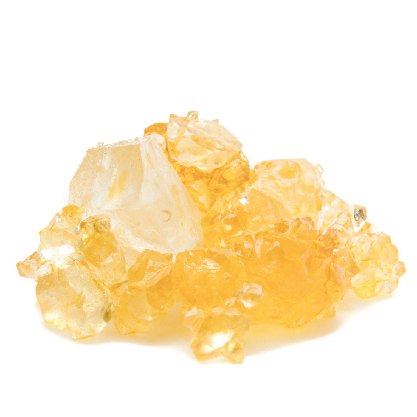 Discount Dabs PPP x CJ Diamonds 1 Gram