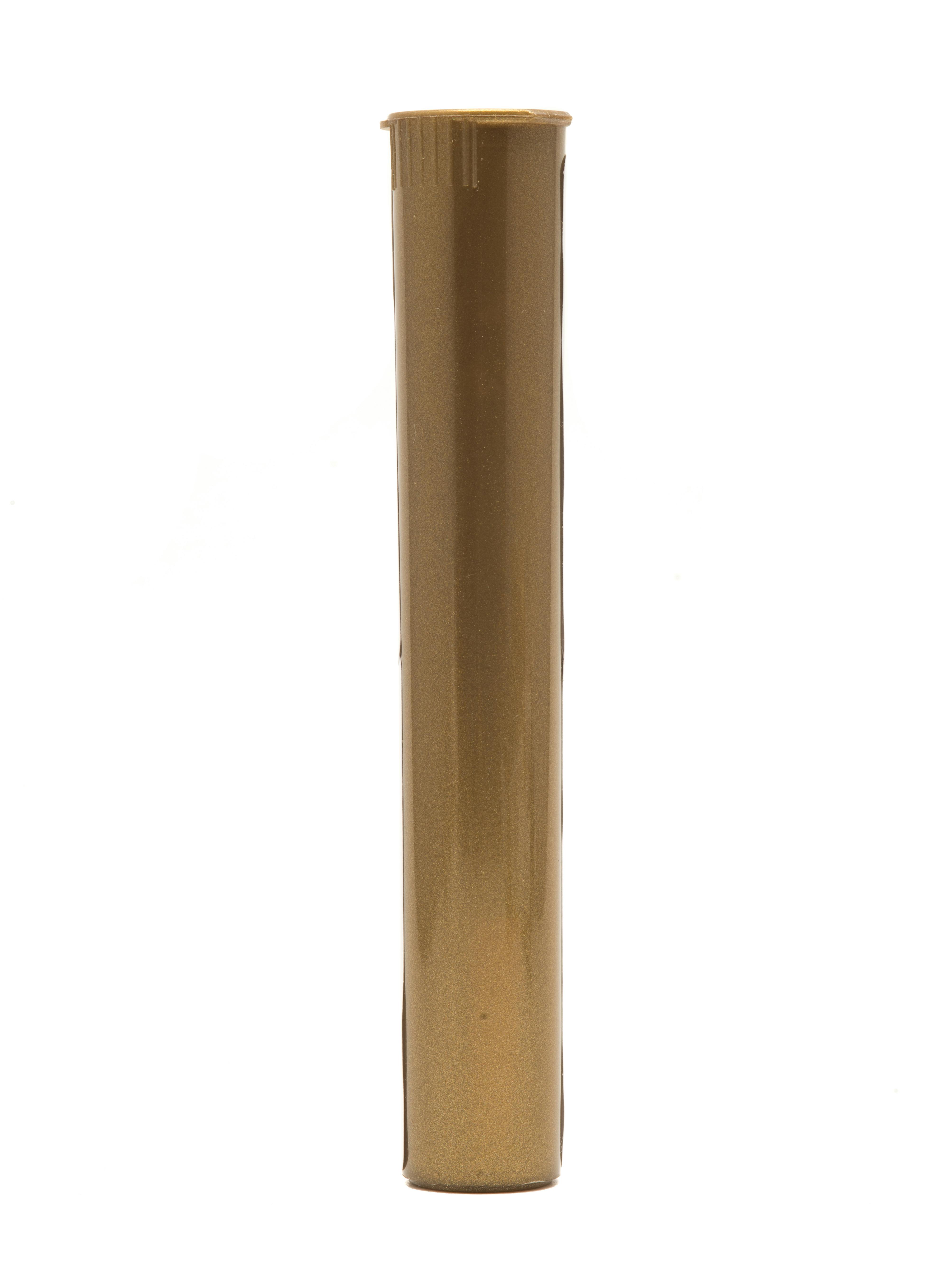 Bluntitos Sour Tangie