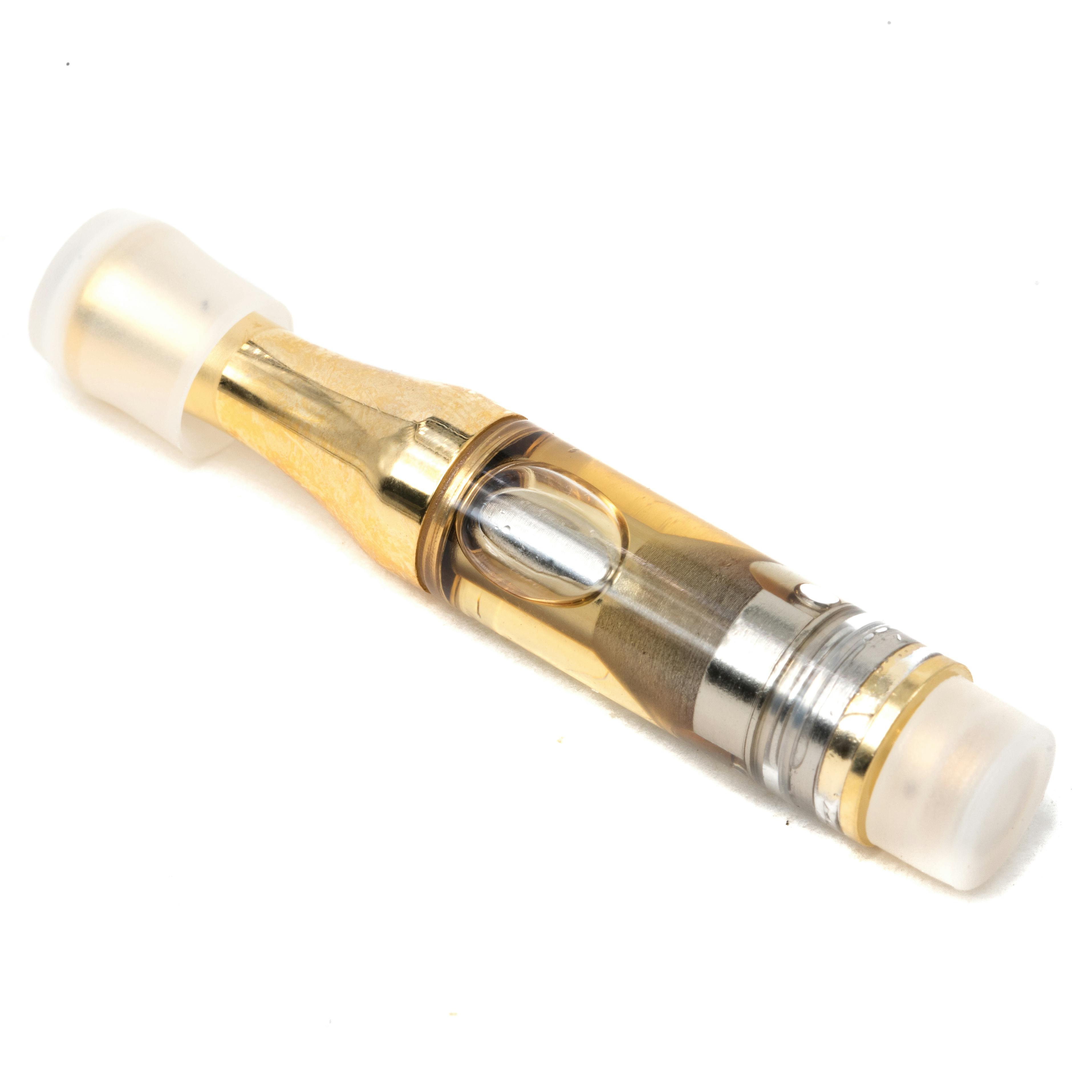 1G Moonwalker Cart Watermelon Zkittles