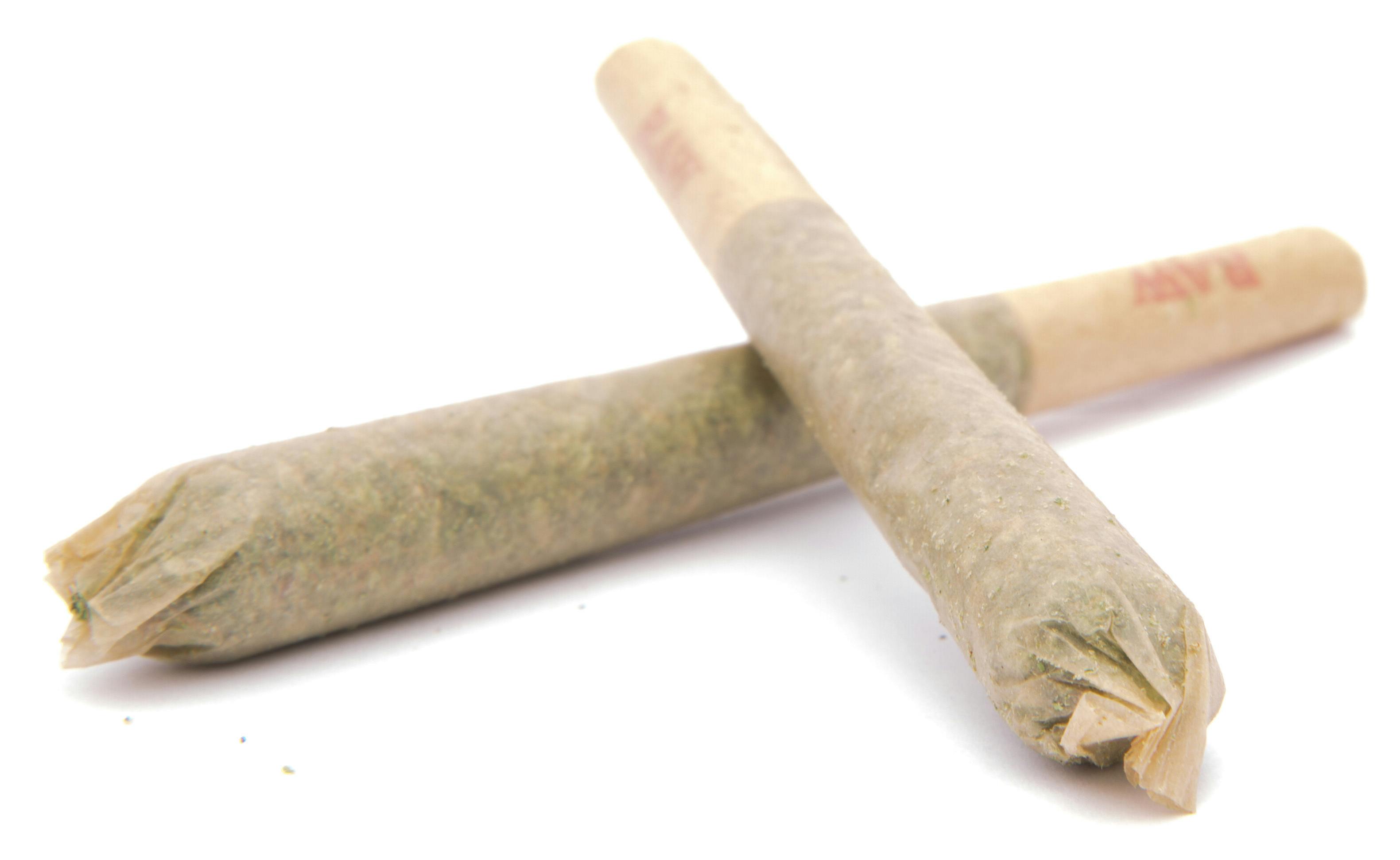Cherriez at Fly High Dispensary