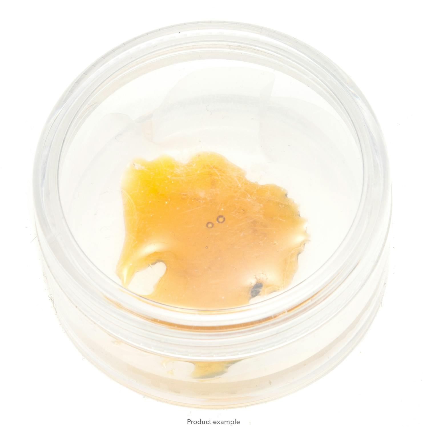 Lohco - Gelato Sunrise - Sativa