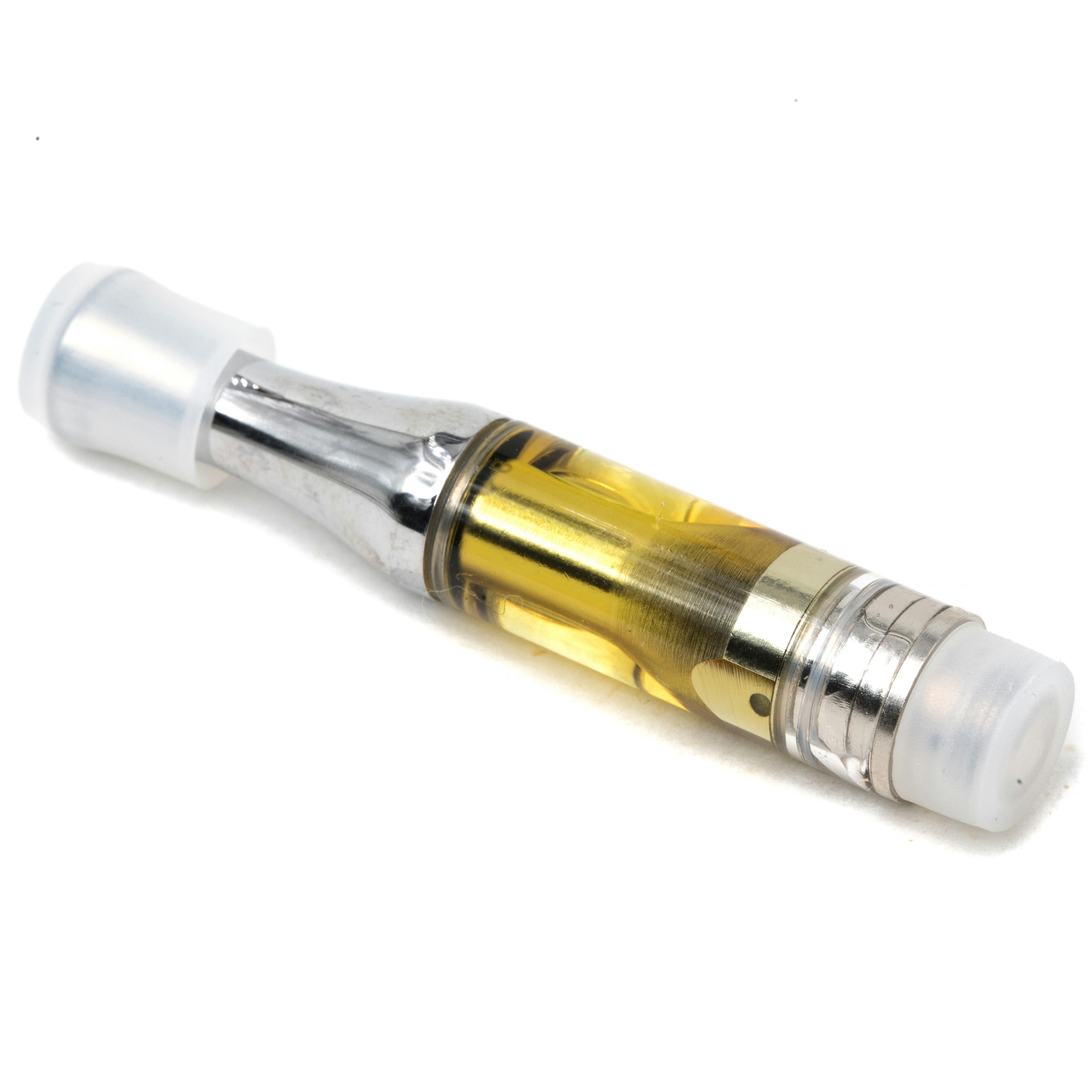 1G Moonwalker Cart Starburst