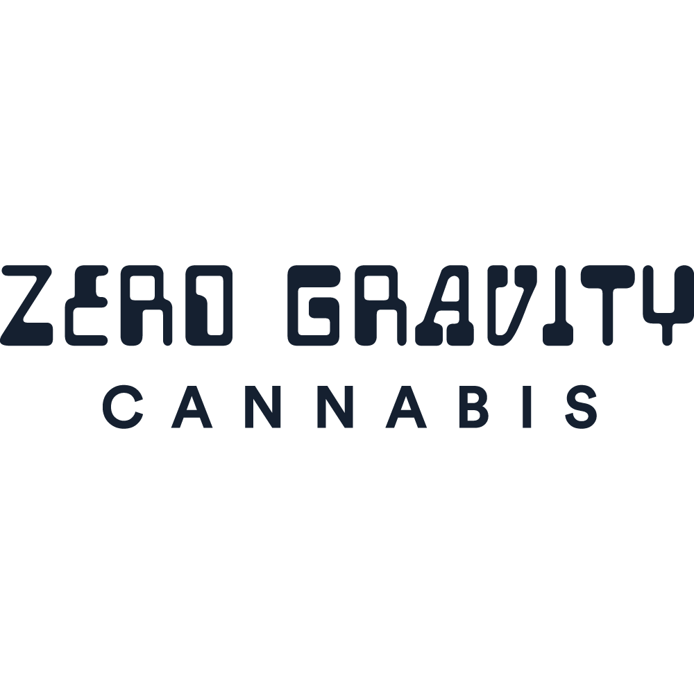 1g Rockets - Flower + THCa : Sunset Runtz (I) at Hive Medicinal