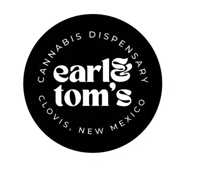 Earl & Tom's | LA Octane | Pre Roll Blunt | 2G by Earl & Tom's Brand