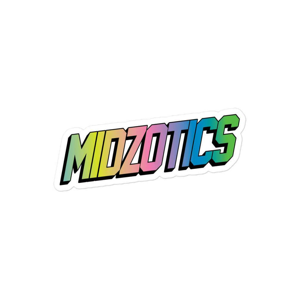 Midzotics | Candy Kush | Big Buds | 2g by Midzotics