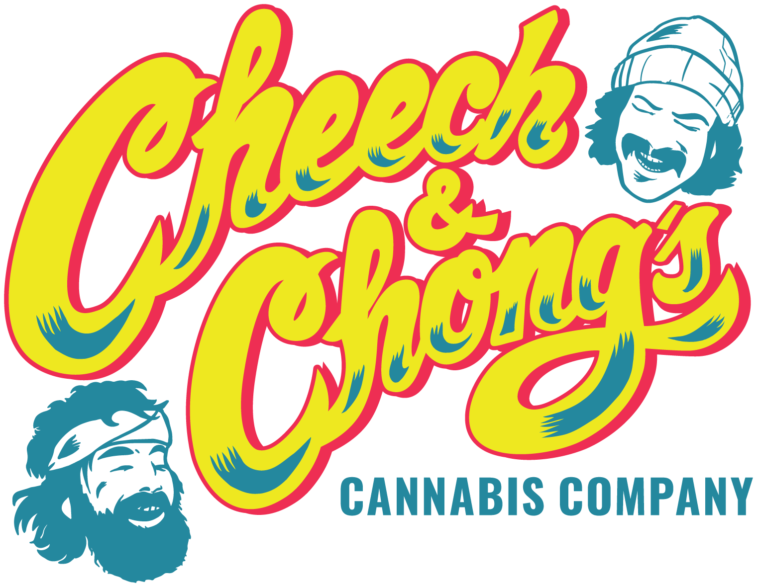 Cheech and Chong (3.5g) - StaDank Ohhh