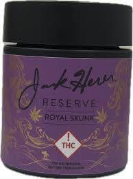 Jack Herer (3.5g) - Royal Skunk