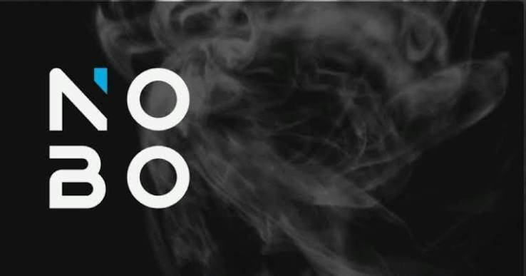 NOBO | Cake Pop | Pre-Roll | 1g