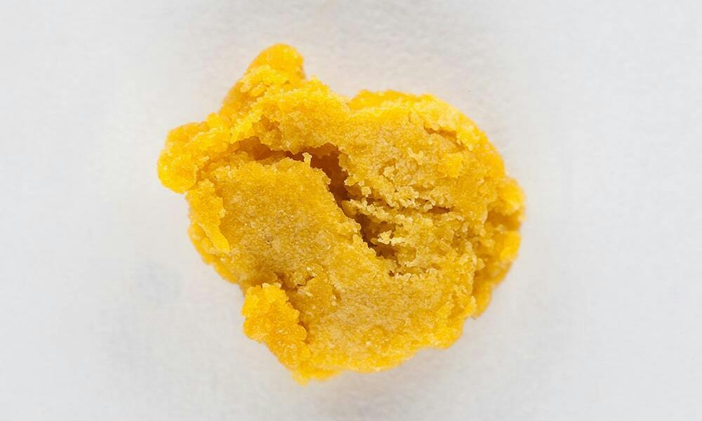 French Toast | Badder |1g