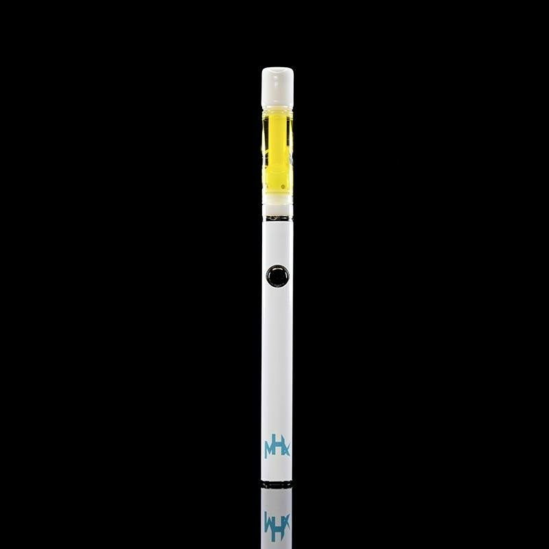 GMO | 1g Cartridge