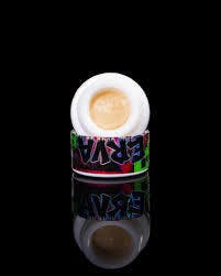 Cosmic Chunckz | 90u | 1g | ERVA