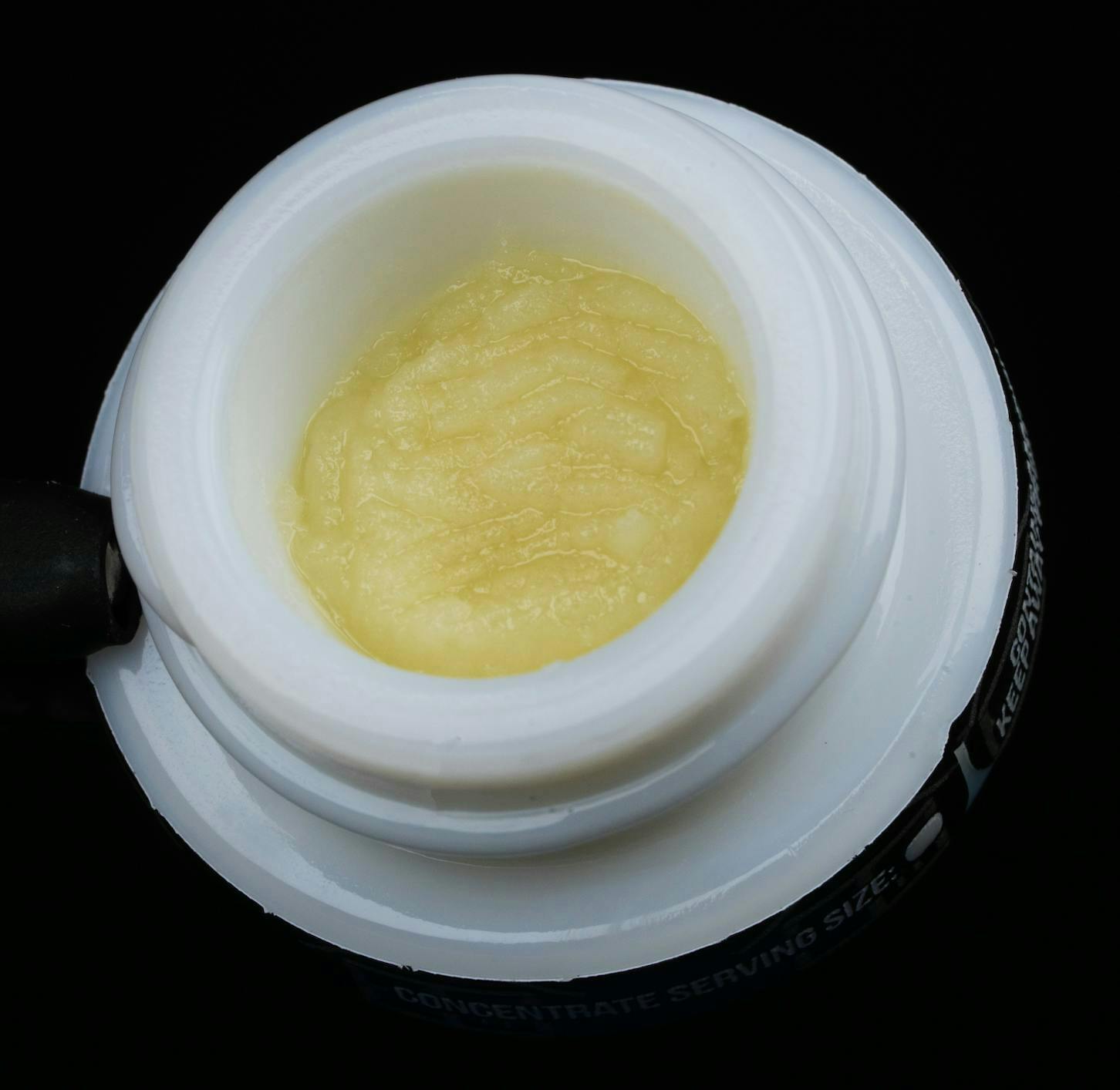 Death Coast | Full Spec | 1g
