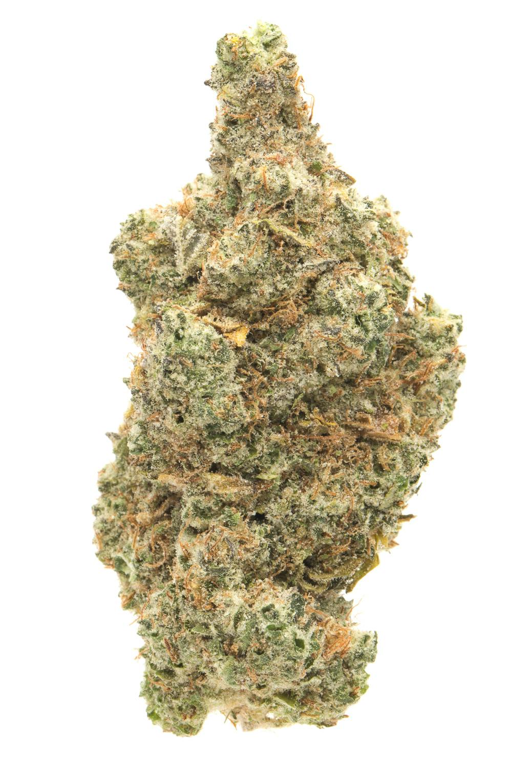 TOP Shelf Pre-Packed Flower- Fatso 30.97%