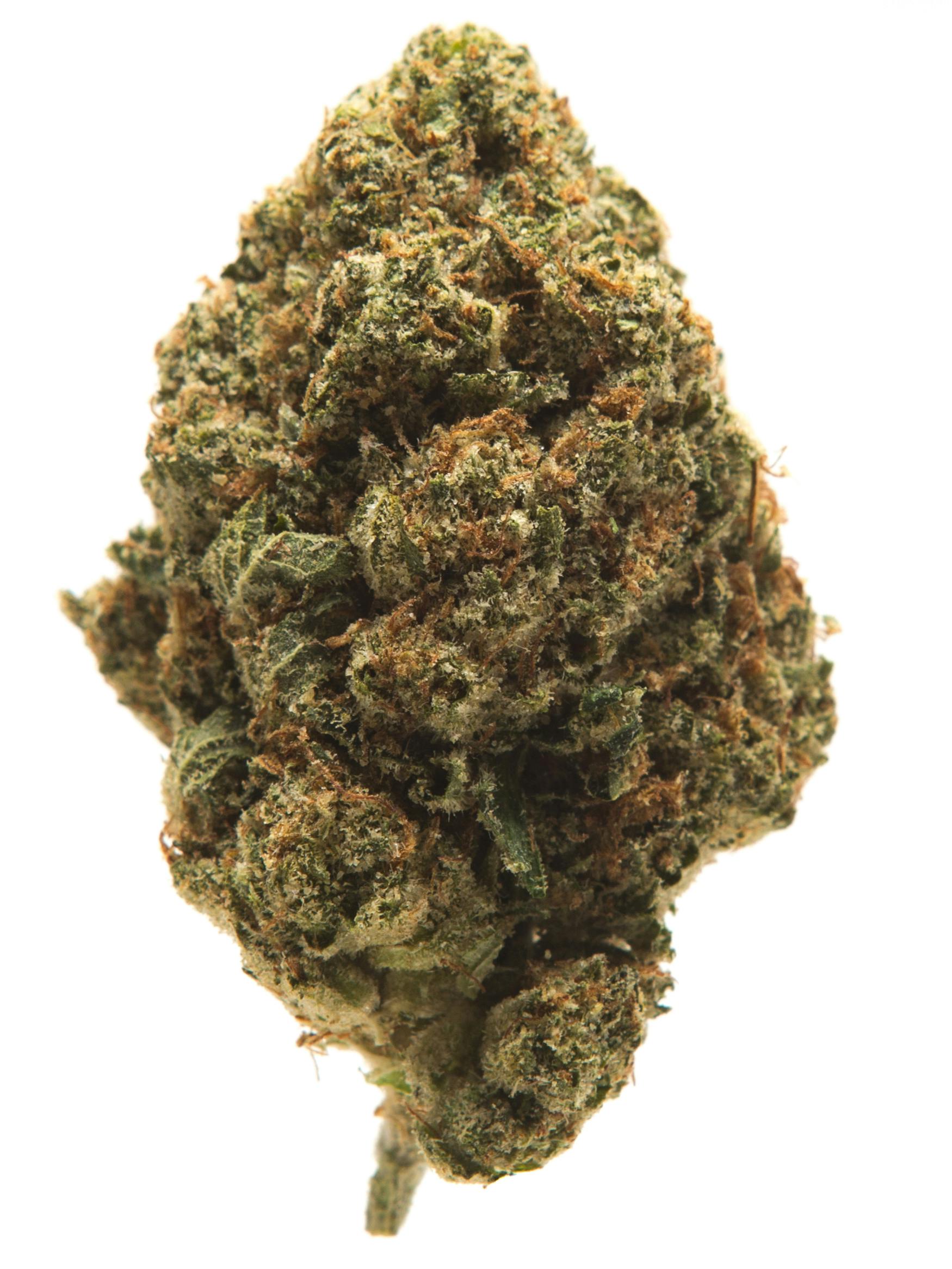 TOP Shelf Pre-Packed Flower- Facade 28.30%