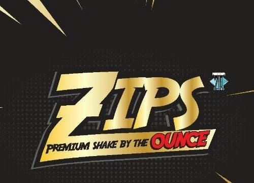 ZIPS- Sour Diesel (S)