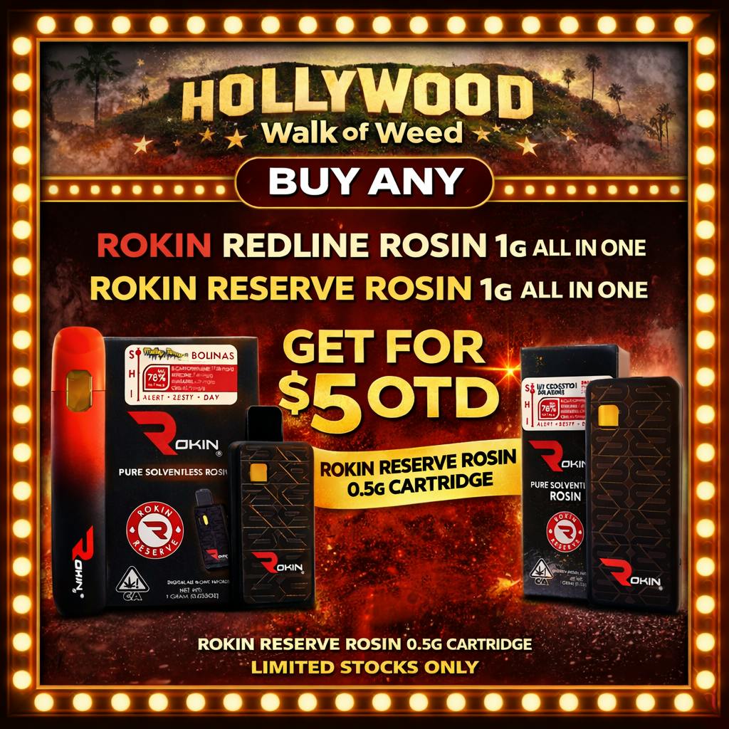 Rokin — Bolinas