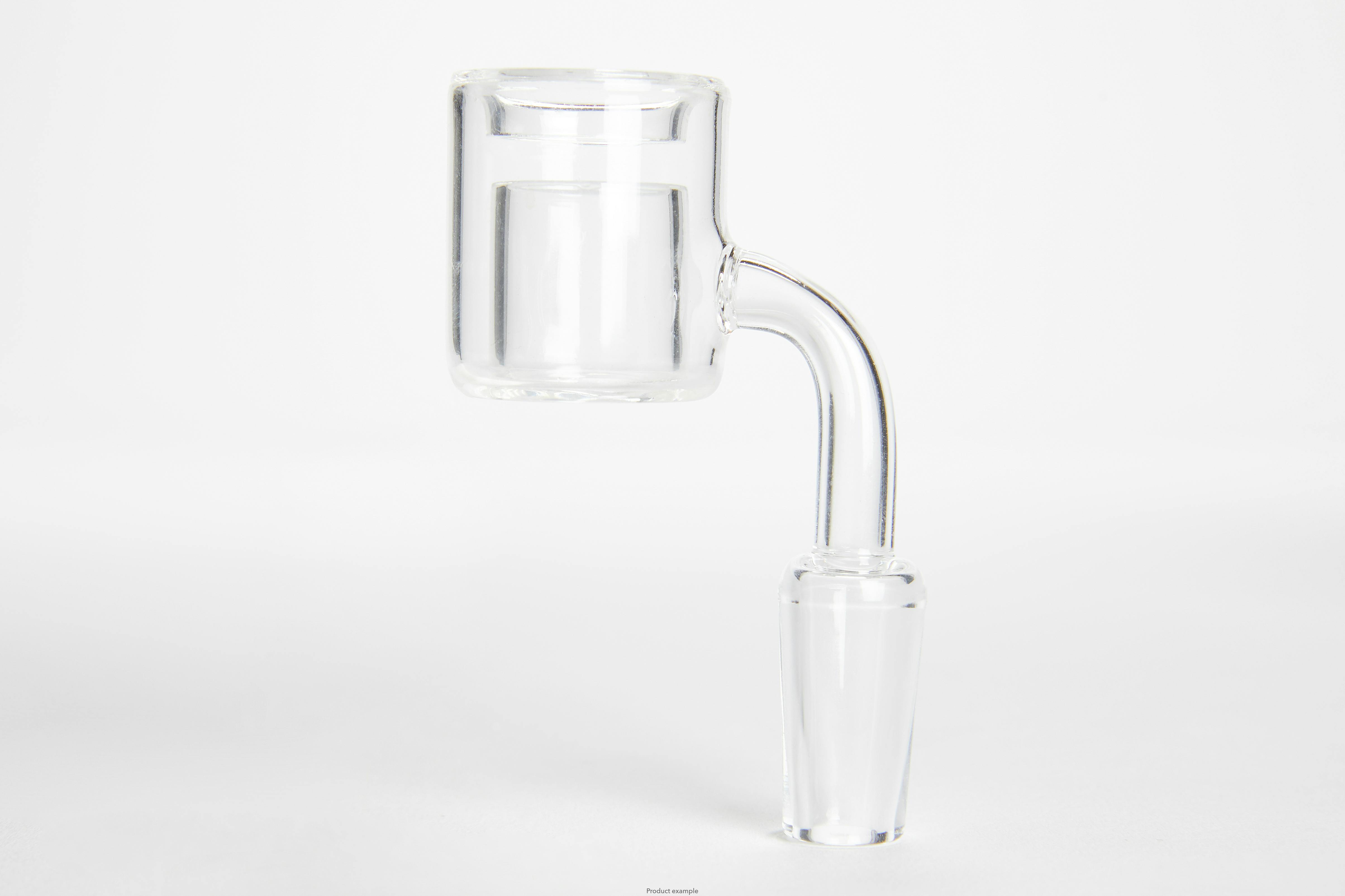 DAB NAIL