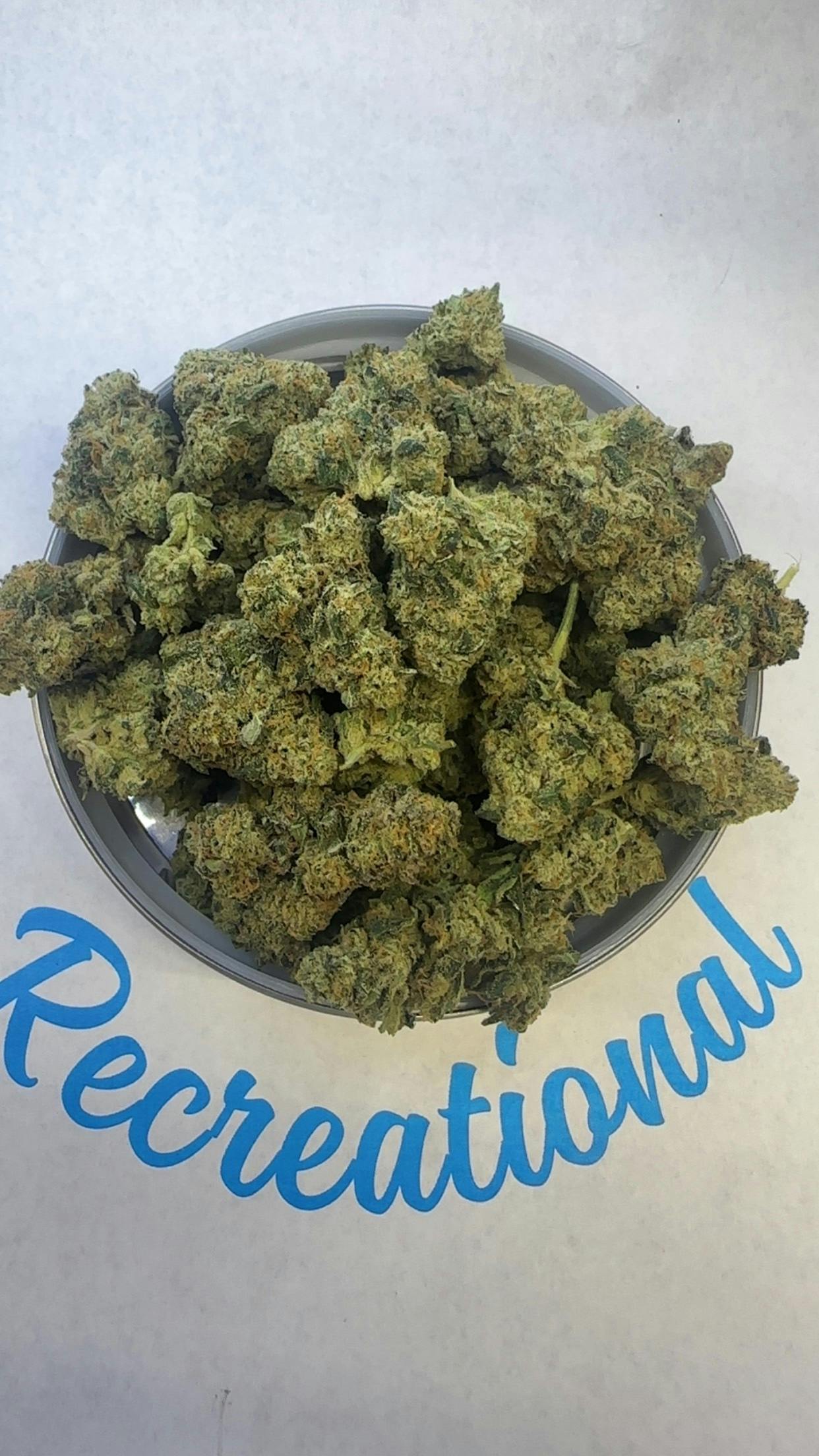 Red Velvet Ih