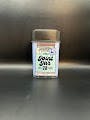 Okie Runtz | Joint Jar | 1g each | 28pk