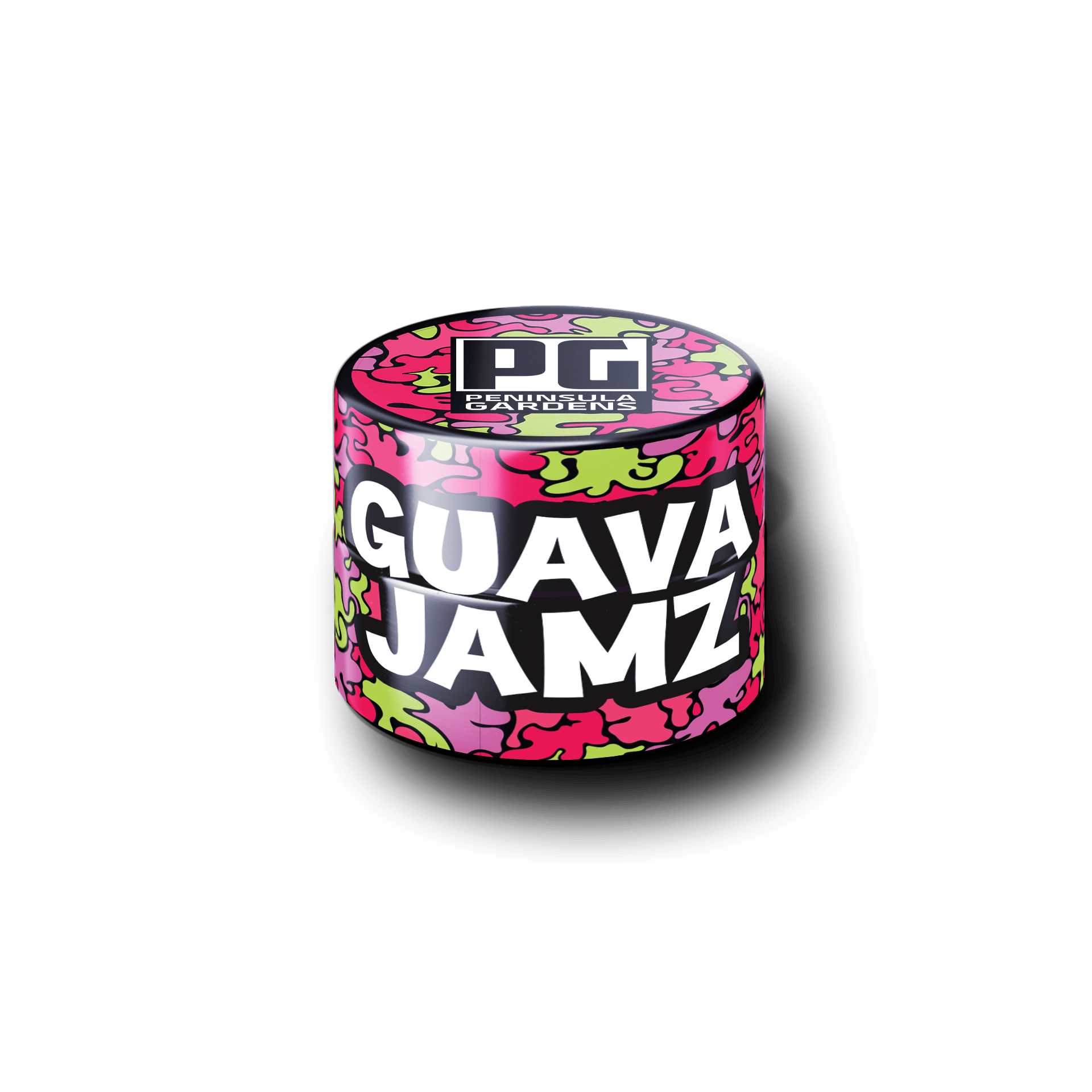 Guava Jamz | Live Rosin | 1g