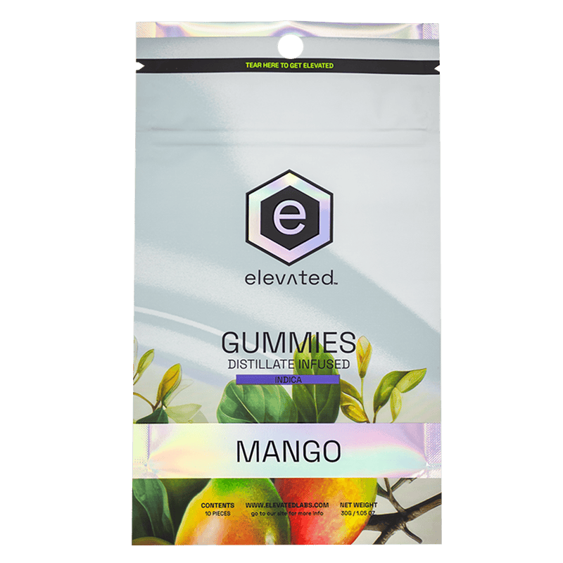 Mango