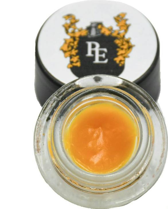 Devil's Advocate | Solvent | Sugar | 1g