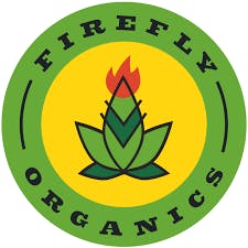 Firefly Organics | GMO | 1g | Cured Resin Cart