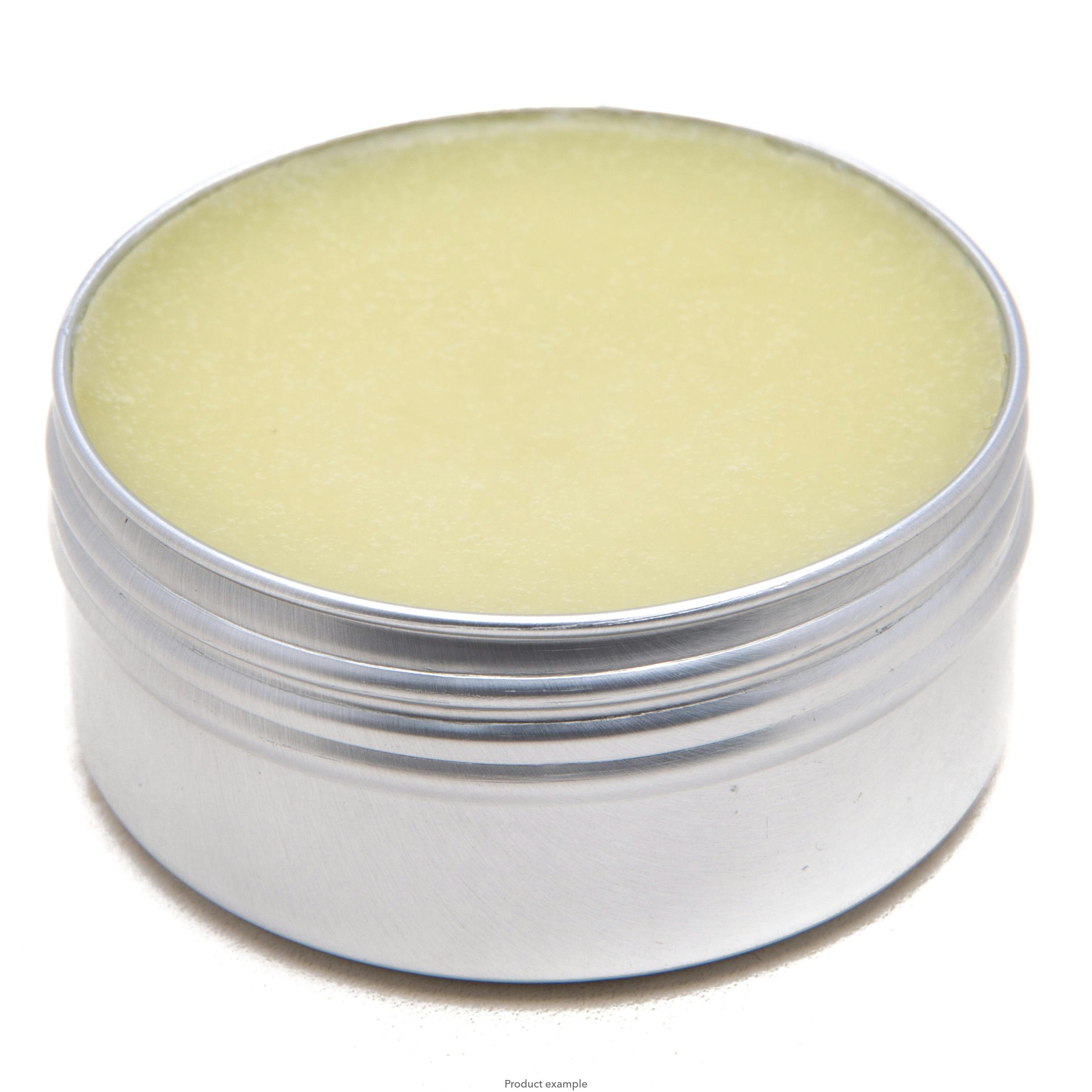 Topicals | Balms | 28.35g by Drool