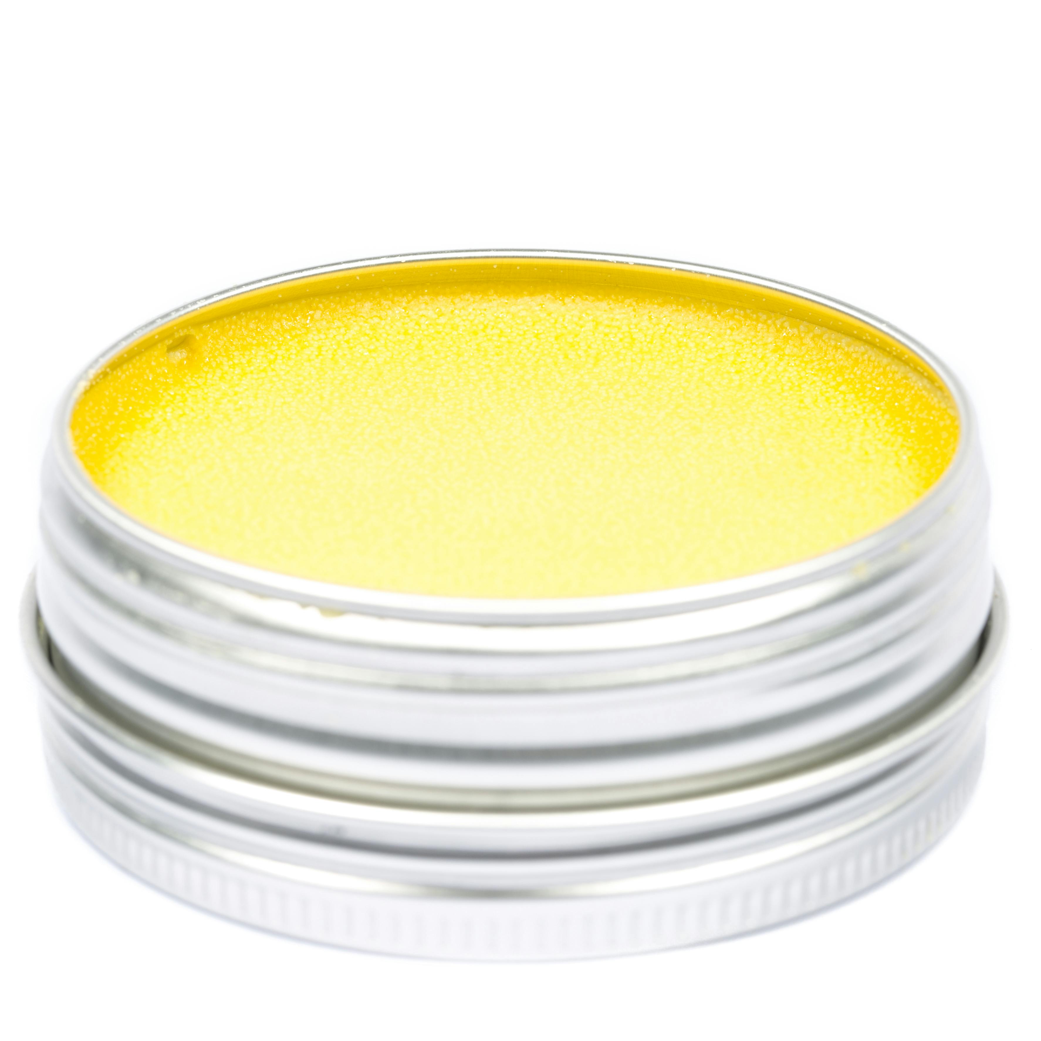 Topicals | Balms | 6g at Roots Remedy