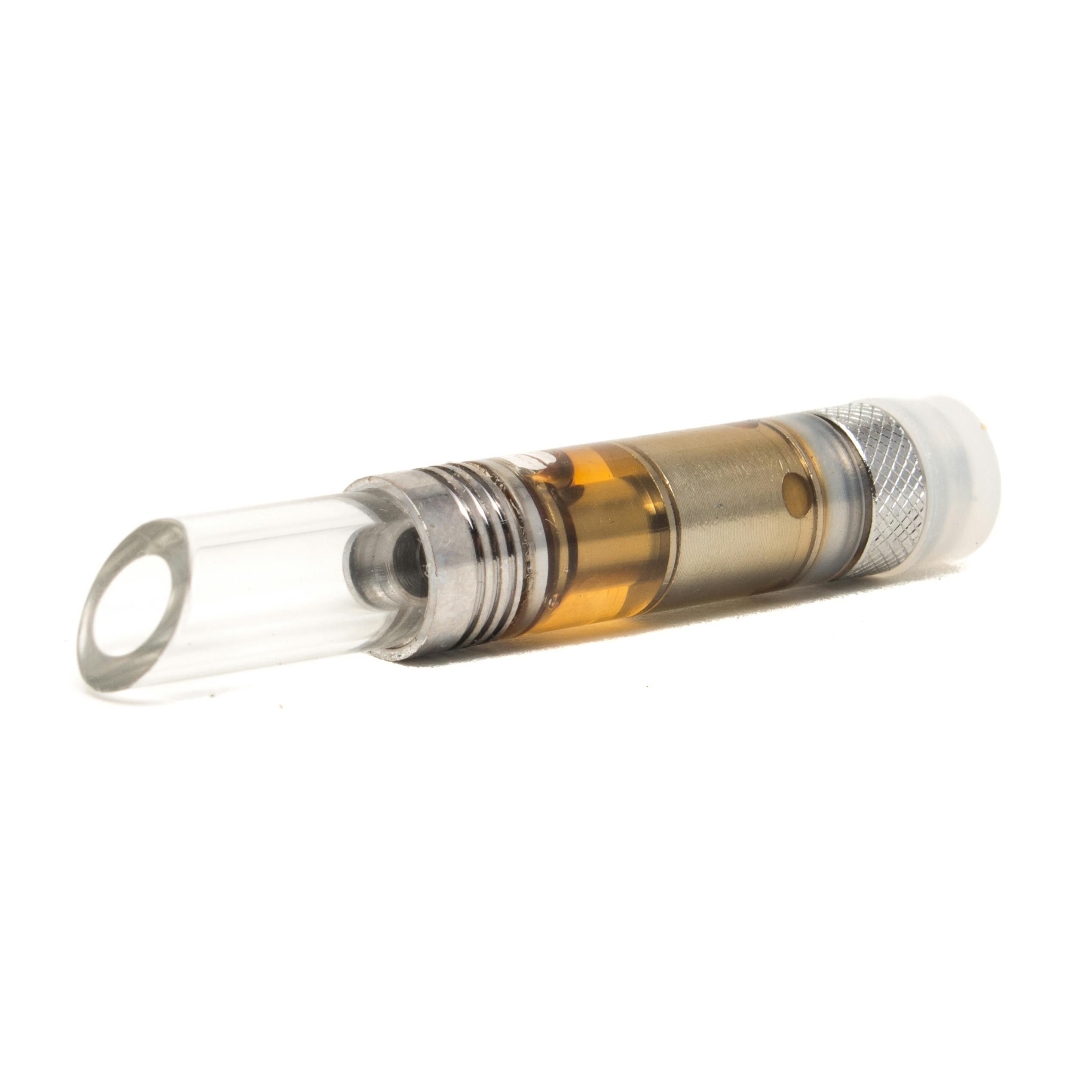 Scoops Of Chem | Cartridge | 1g