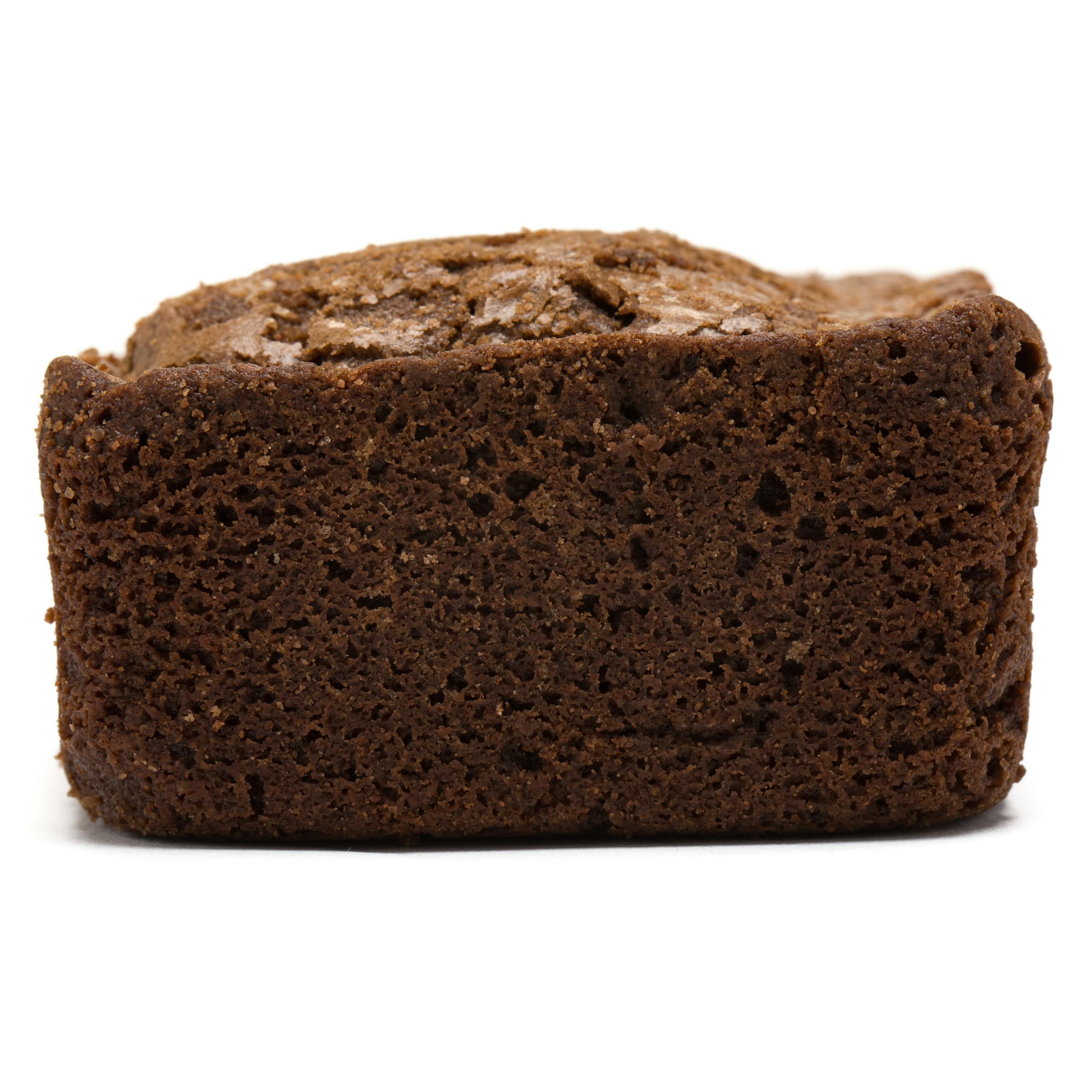 Crumble: Brookie Bars 100mg 10pk