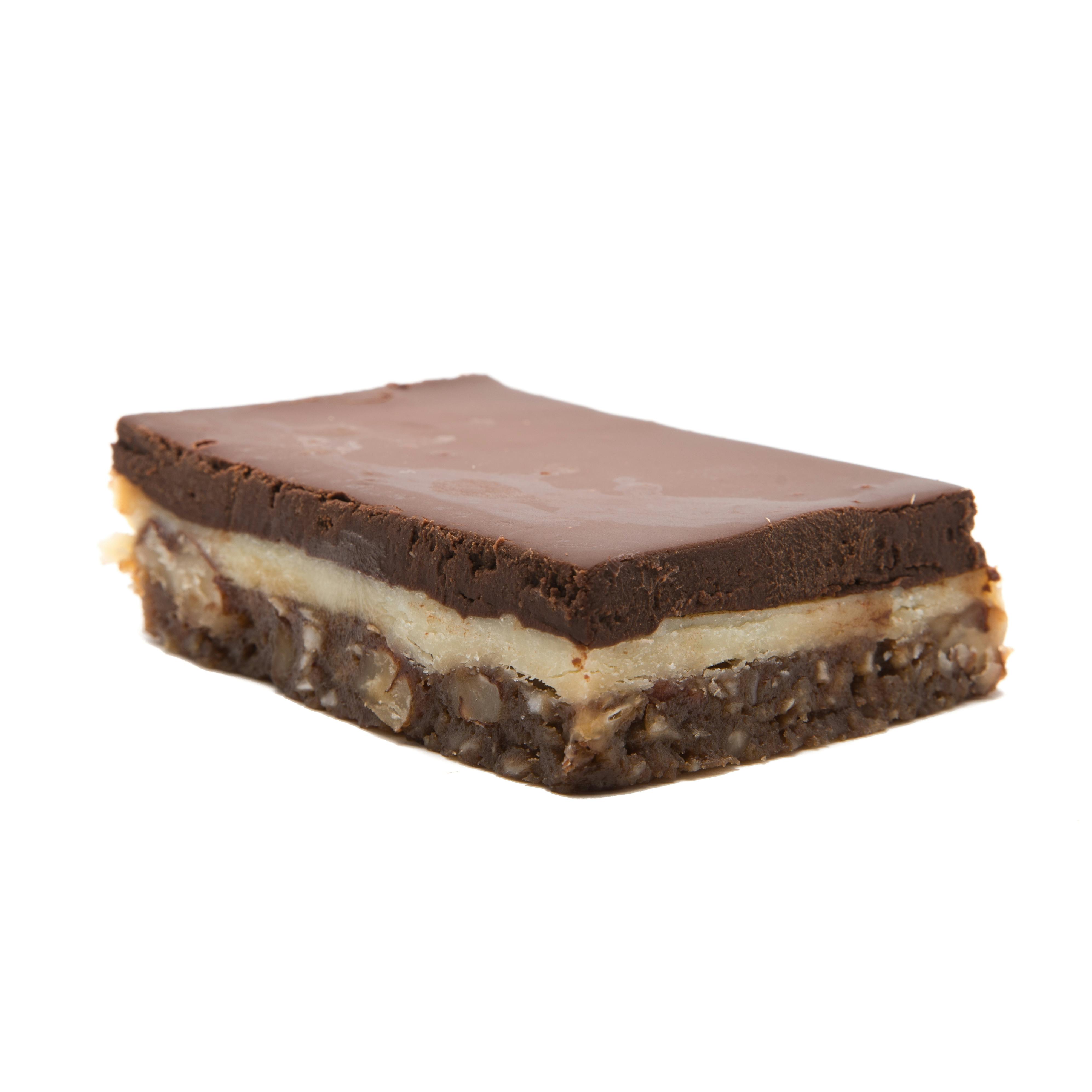 Suite 1620: Peanut Butter (1000mg)