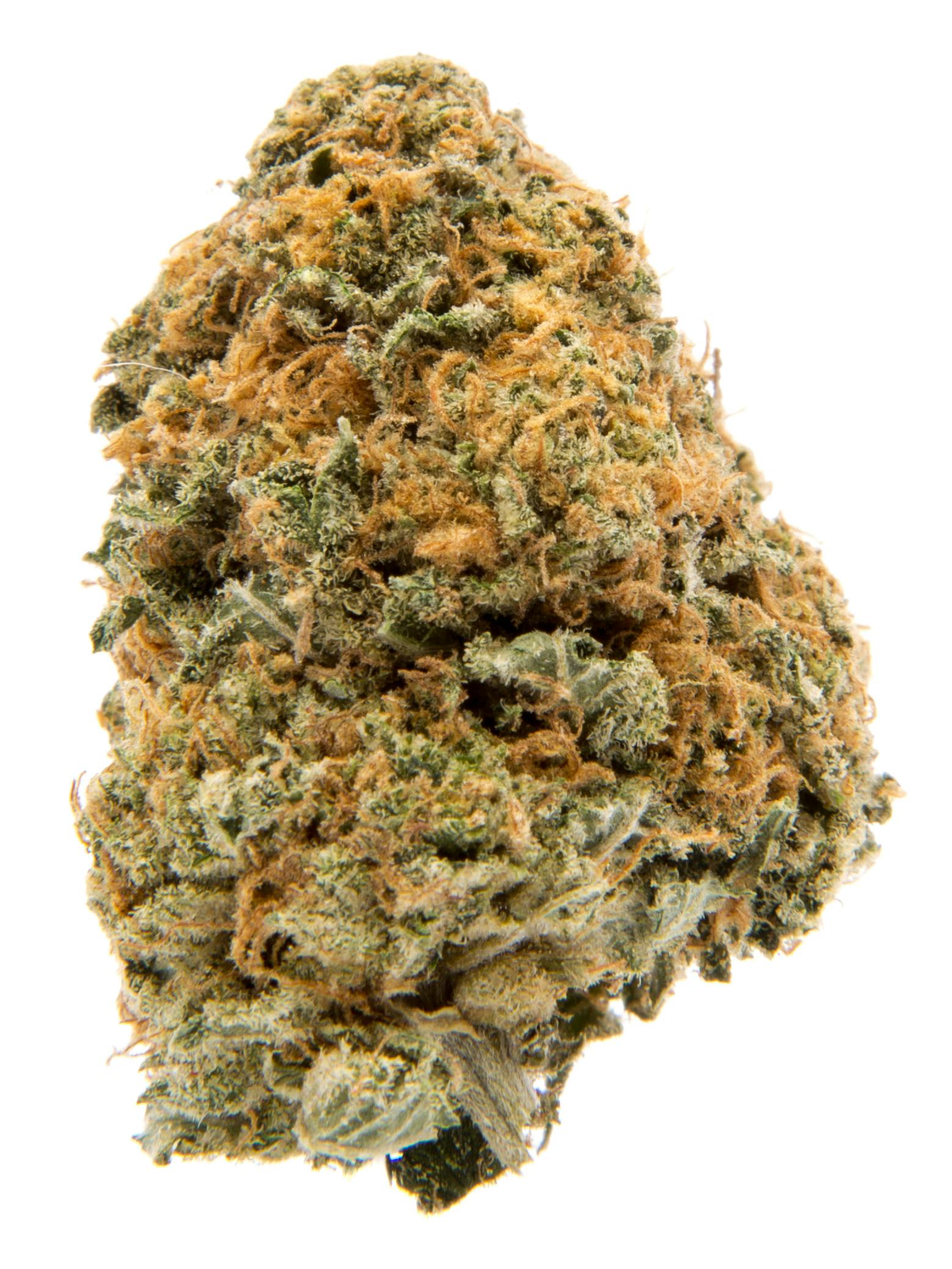 FLH: Pure Michigan - 7g