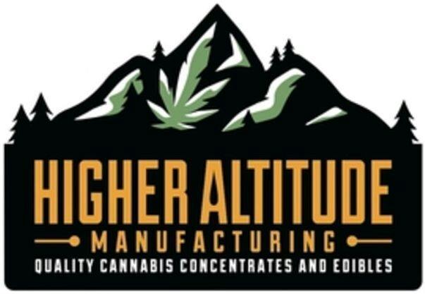 Oatmeal Scotchies | 100mg | 10 Pack | Hybrid by Higher Altitude