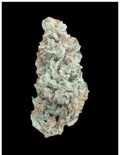 Bloody Mary 3.5G Pre Pack