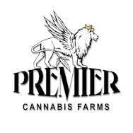 517 Premier Cannabis| Zush | 14G Jar
