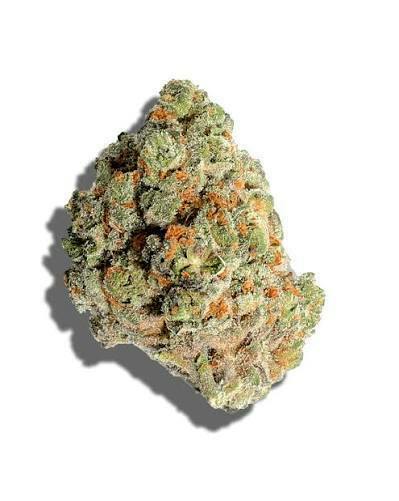 Common Citizen | OG Cookies