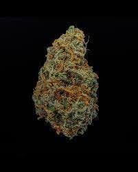 Green Goat Cannabis | Tropicana Cherry