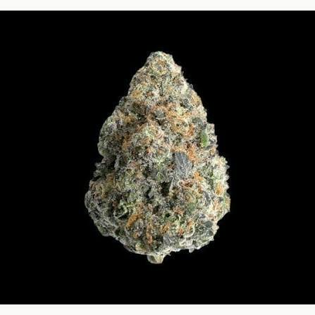 Hempire | Kut Throat Kandy