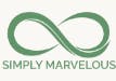 Simply Marvelous | 3.5g | Blueberry Limeade