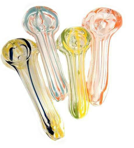 Pipe - Medium Pipe
