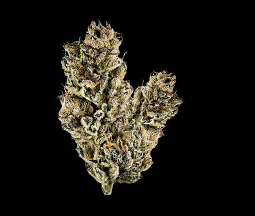 Rosanna | 3.5g cannabis product